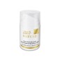 Golden Green Nature - pHA Peeling Gel (50ml) Golden Green Nature - pHA Peeling Gel (50ml)
