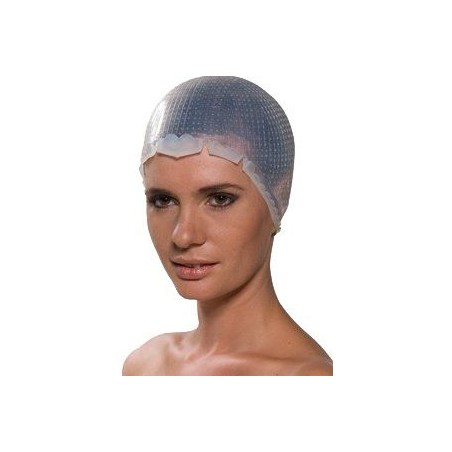 Sibel - Casca Silicon 1500/perforat (5011632-55/P001917)