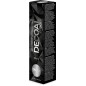 BBCOS - DeCoal - Crema Decoloranta (120g)