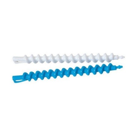 Sibel - Set bigudiuri spirala S 12buc (4700239)