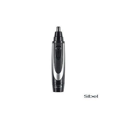 Ultron - Mini Trimmer Nas si Urechi (7609012/11/P003207/P003206)