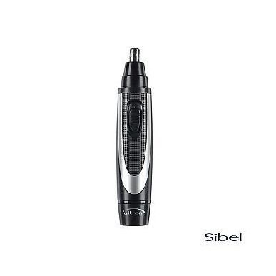 Ultron - Mini Trimmer Nas si Urechi (7609012/11/P003207/P003206)