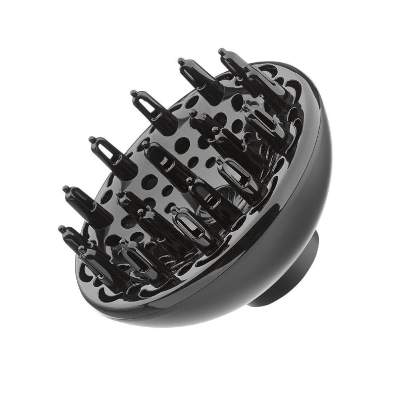 Ultron - Difuzor Impact Ionic 4000 (440075/P002658)