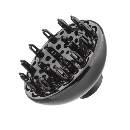 Ultron - Difuzor Impact Ionic 4000 (440075/P002658)
