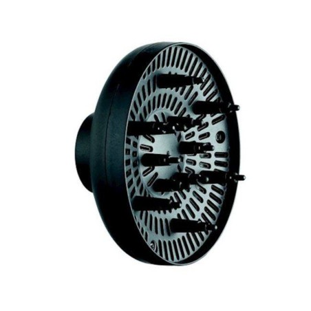 Original - Difuzor Dreox Compact (440203/P001264)