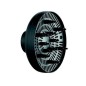 Original - Difuzor Dreox Compact (440203/P001264)