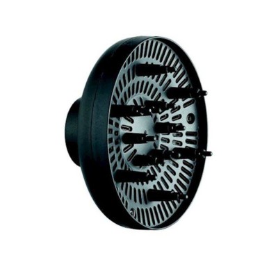 Original - Difuzor Dreox Compact (440203/P001264)