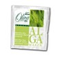 Lady Stella - Masca Gumata Antirid cu Spirulina si Alge Marine (6g) Lady Stella - Masca Gumata Antirid cu Spirulina si Alge Marine (6g)