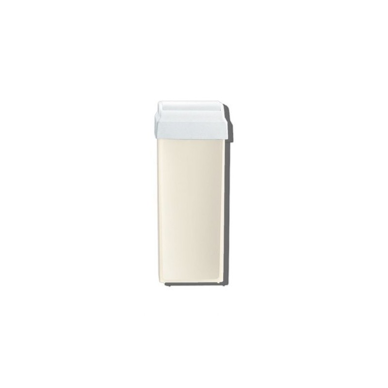 Roial - Ceara Cartus - Crema de Orez (100ml)