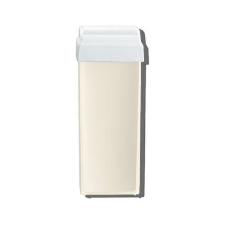 Roial - Ceara Cartus - Crema de Orez (100ml)