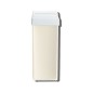 Roial - Ceara Cartus - Crema de Orez (100ml)