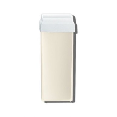 Roial - Ceara Cartus - Crema de Orez (100ml)