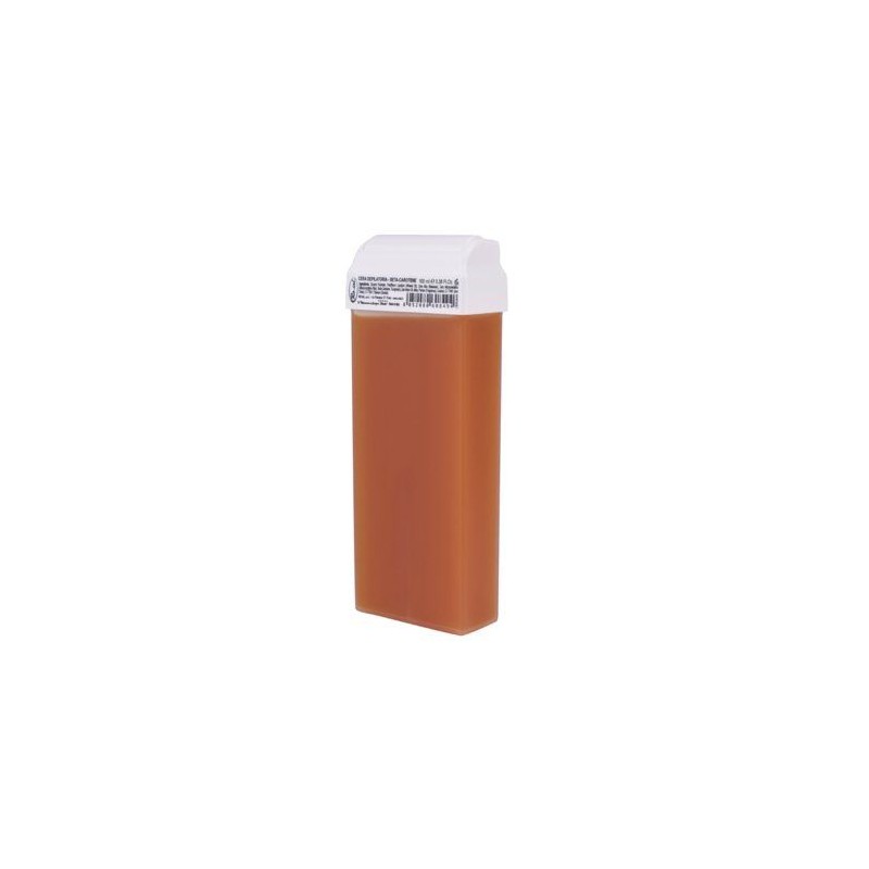 Roial - Ceara Cartus - Beta Carottene (100ml) Roial - Ceara Cartus - Beta Carottene (100ml)