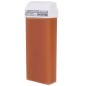 Roial - Ceara Cartus - Beta Carottene (100ml) Roial - Ceara Cartus - Beta Carottene (100ml)