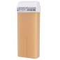 Roial - Ceara Cartus - Antiage (100ml) Roial - Ceara Cartus - Antiage (100ml)