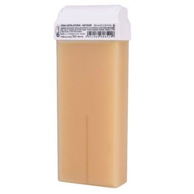 Roial - Ceara Cartus - Antiage (100ml)