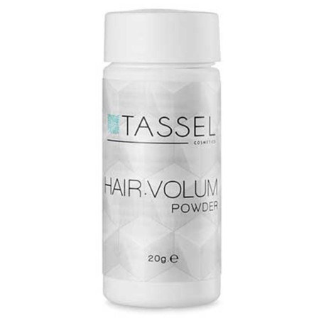Tassel - Pudra pentru volum 20g (6175)