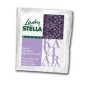 Lady Stella - Masca Gumata Antirid cu Extract de Caviar si Algina (6g)