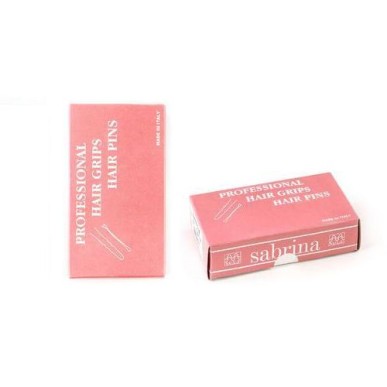 Agrafe B257 - 5cm (200g/cut) Aramii