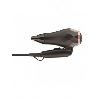 Ultron - Phoen Mini Facette (6600672)