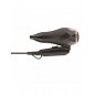 Ultron - Phoen Mini Facette (6600672)