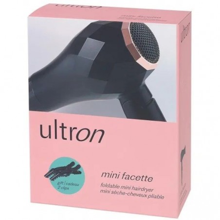 Ultron - Phoen Mini Facette (6600672)