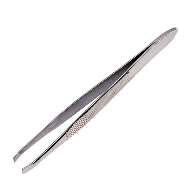 Sibel - Penseta Cosmetica 9,5cm (1018/P001598)