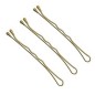 Agrafe 5 cm - Blond 500g (G250)
