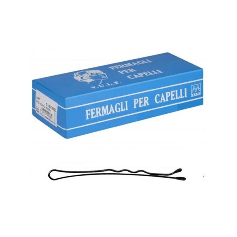 Agrafe 5 cm - Maro 500g (B090)