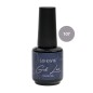 SoKwik - Oja Semipermanenta Black&White Collection Gri Taupe 107 (15 ml) SoKwik - Oja Semipermanenta Black&White Collection Gri Taupe 107 (15 ml)