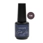 SoKwik - Oja Semipermanenta Black&White Collection Gri Taupe Intens 108 (15 ml) SoKwik - Oja Semipermanenta Black&White Collection Gri Taupe Intens 108 (15 ml)