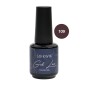 SoKwik - Oja Semipermanenta Black&White Collection Gri Warm 109 (15 ml) TPO Free si Hema Free