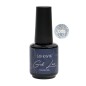 SoKwik - Oja Semipermanenta Glitter Collection Argintiu Multicolor G20 (15 ml) SoKwik - Oja Semipermanenta Glitter Collection Argintiu Multicolor G20 (15 ml)