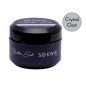 SoKwik - Cool Builder Gel Crystal Clear (50ml) TPO Free si Hema Free
