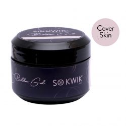 SoKwik - Builder Gel Cover Skin (50 ml)