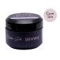 SoKwik - Cool Builder Gel Cover Skin (50ml) TPO Free si Hema Free