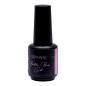 SoKwik - Builder Flexi Base Gel Cover Pink Blush (15ml) SoKwik - Builder Flexi Base Gel Cover Pink Blush (15ml)