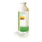 Natura Vita - Sapun Gel lichid pentru pedichiura (500ml)