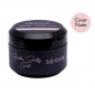 SoKwik - Builder Jelly Gel Cover Nude (50ml) SoKwik - Builder Jelly Gel Cover Nude (50ml)