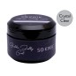 SoKwik - Builder Jelly Gel Crystal Clear (50ml) SoKwik - Builder Jelly Gel Crystal Clear (50ml)