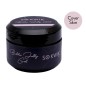 SoKwik - Builder Jelly Gel Cover Skin (50ml) SoKwik - Builder Jelly Gel Cover Skin (50ml)