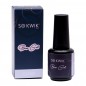 SoKwik Base Gel Renewed - Gel de baza transparent (15ml) SoKwik Base Gel Renewed - Gel de baza transparent (15ml)