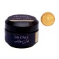 SoKwik - Art Gel Gold 03 (15g)