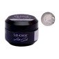 SoKwik - Art Gel Silver 04 (15g) TPO Free si Hema Free