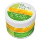 Golden Green - Natura Vita - Crema Antifoliculita (100ml)