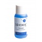SoKwik - Cleaner Fresh Spring (150ml) SoKwik - Cleaner Fresh Spring (150ml)