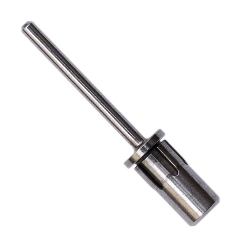 SoKwik - Ax pentru inele freza unghii