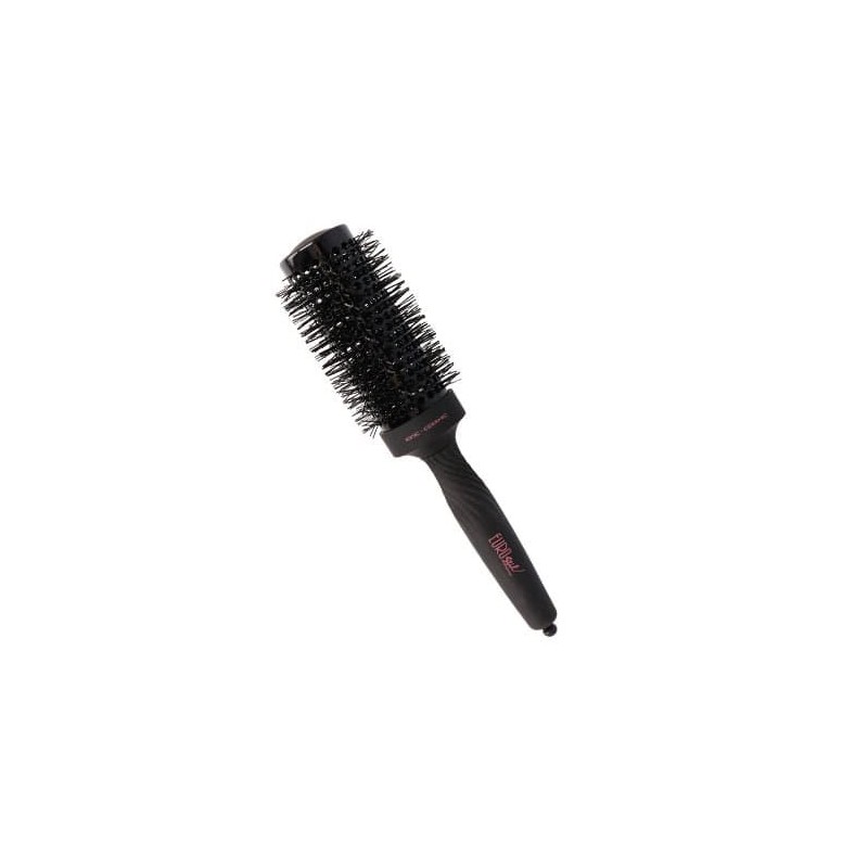 Eurostil - Perie par - Thermal Ionic 45mm (7523) Eurostil - Perie par - Thermal Ionic 45mm (7523)