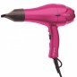 Original Phoen - Uscator Par Dreox Viva Magenta (6600613)