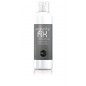BBCOS - Neutralizant de permanent - Security Fix (1000ml) BBCOS - Neutralizant de permanent - Security Fix (1000ml)